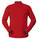 Mammut Cotopaxi Fleece Pullover Fire
