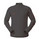 Mammut Cotopaxi Fleece Pullover Black