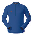MAMMUT Cotopaxi Fleece Pullover