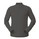 Mammut Cotopaxi Shirt L/S Black