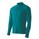 Mammut Cotopaxi Shirt L/S Dark Green