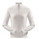 Alpinismus / Bergsport > Bekleidung Sportklettern >  Mammut Cotopaxi Shirt L/S W's