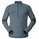 MAMMUT Cotopaxi Zip Pull