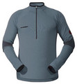 MAMMUT Cotopaxi Zip Pull
