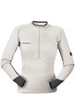MAMMUT Cotopaxi Zip Pull W's