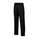 Mammut Courmayeur Pants Black