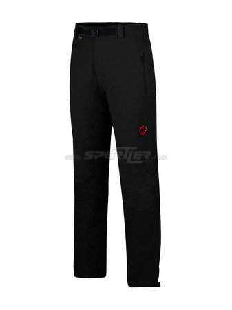 Mammut Courmayeur Pants acquista in Online Shop  - Sportler