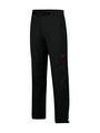 Alpinismo / Montagna > Abbigliamento Trekking >  Mammut Courmayeur Pants