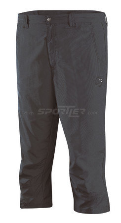 Mammut Crags 3/4 Pants acquista in Online Shop Pantaloni Corti - Sportler