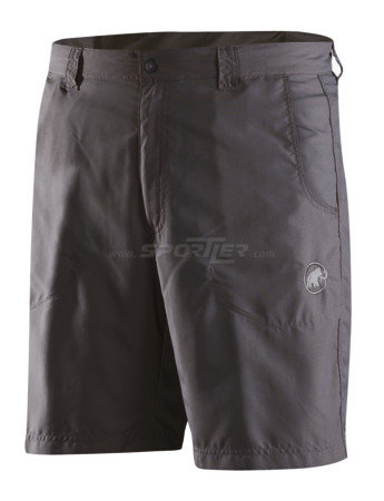 Mammut Crags Shorts kaufen in Online Shop Hosen kurz  - Sportler