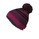 Mammut Craze Beanie Anemone/Berry