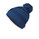 Mammut Craze Beanie Hydro/Midnight