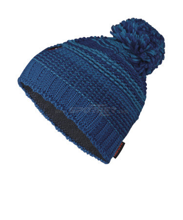 Mammut Craze Beanie acquista in Online Shop - Sportler