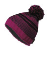 Scialpinismo / Telemark / Racchette da Neve > Abbigliamento SA e TM >  Mammut Craze Beanie