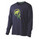 Alpinismus / Bergsport > Bekleidung Trekking / Wandern >  Mammut Cruise Longsleeve