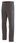 Mammut Cyclone Pants 