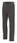 Mammut Cyclone Pants 
