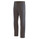 Mammut Cyclone Pants Graphite