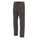 Mammut Cyclone Pants Bark
