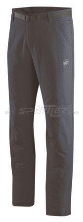 Mammut Cyclone Pants kaufen in Online Shop Lange Hosen  - Sportler