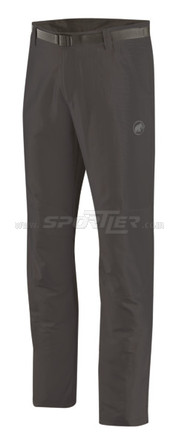 Mammut Cyclone Pants kaufen in Online Shop Lange Hosen  - Sportler