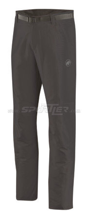 Mammut Cyclone Pants acquista in Online Shop Pantaloni Lunghi  - Sportler