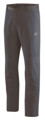 Alpinismo / Montagna > Abbigliamento Trekking >  Mammut Cyclone Pants