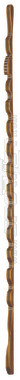 Mammut Daisy Chain Polyamid acquista in Online Shop Corde / Imbraghi / Sets  - Sportler