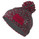 Skitour / Telemark / Schneeschuh > Bekleidung ST und TM >  Mammut Dandy Beanie W's
