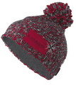Scialpinismo / Telemark / Racchette da Neve > Abbigliamento SA e TM >  Mammut Dandy Beanie W's