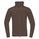 MAMMUT Diveru Jkt.