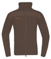 MAMMUT Diveru Jkt.