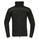 MAMMUT Diveru Jkt W's
