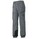 Skitour / Telemark / Schneeschuh > Bekleidung ST und TM >  Mammut Dobson Sx Pants