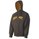 Alpinismus / Bergsport > Bekleidung Casual >  Mammut Dynamo Hoody Jkt