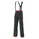 Mammut Eismeer Pants W's Black