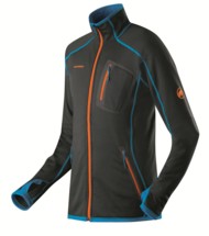 Abbigliamento > Tutto l'abbigliamento > Giacche >  Mammut Eiswand Jacket Men