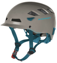 Mammut El Cap