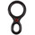 Alpinismo / Montagna > Ferramenta & Co. >  Mammut Element 8