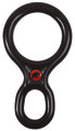 Alpinismo / Montagna > Ferramenta & Co. >  Mammut Element 8