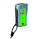 Scialpinismo / Telemark / Racchette da Neve > SET ARTVA >  Mammut Element Barryvox SET