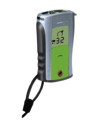 Scialpinismo / Telemark / Racchette da Neve > ARTVA / Pale / Sonde >  Mammut Element Barryvox