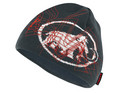 MAMMUT Element Beanie