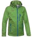 Scialpinismo / Telemark / Racchette da Neve > Abbigliamento Ciaspole >  Mammut Emerald Jkt