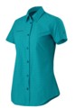 Alpinismo / Montagna > Abbigliamento Casual >  Mammut Emilia Shirt S/S