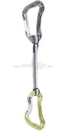 MAMMUT Express Set Bionic kaufen in Online Shop Schlosserei & Co.  - Sportler