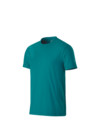 Abbigliamento  > T-Shirts >  Mammut Express T-Shirt S/S