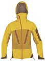 MAMMUT Extreme Jannu Jkt