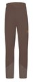 MAMMUT Extreme Jannu Pants