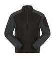 MAMMUT Extreme Kula Zip Pull